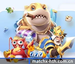 五个功能入口,赛程查询路径更短